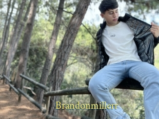 Brandonmillerr
