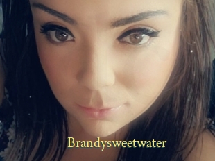 Brandysweetwater