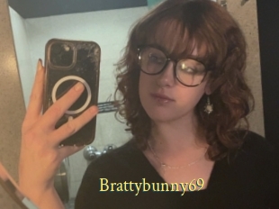 Brattybunny69