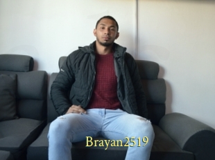 Brayan2519