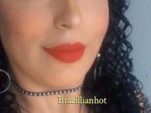 Brazillianhot