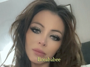 Breababee