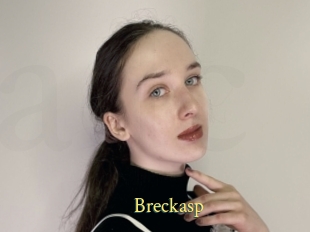 Breckasp