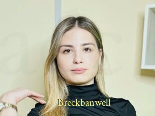 Breckbanwell