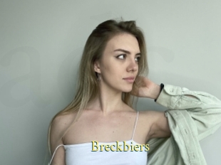 Breckbiers