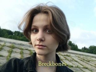 Breckbones