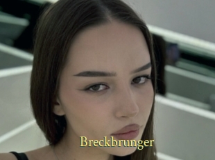 Breckbrunger