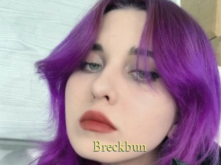 Breckbun