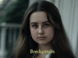 Breckgumbs