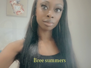 Bree_summers