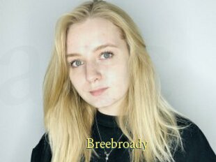 Breebroady