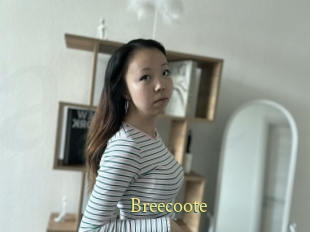 Breecoote