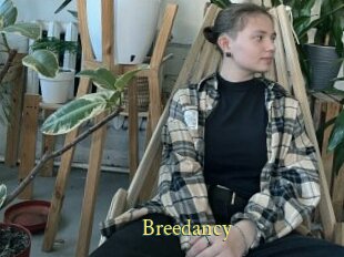 Breedancy