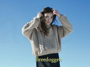 Breedoggett