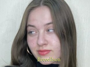 Breeellson