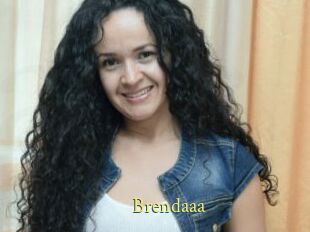 Brendaaa