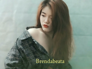 Brendabeata