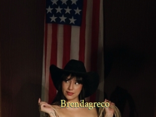 Brendagreco