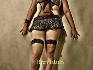 Brendalatin
