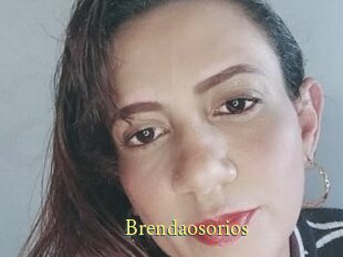 Brendaosorios