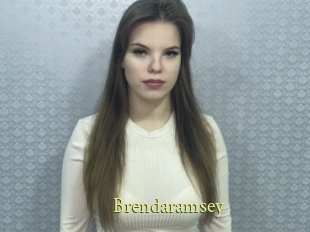 Brendaramsey