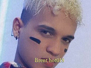 Brent_hot018