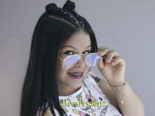 Breslysaenz