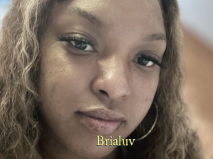 Brialuv