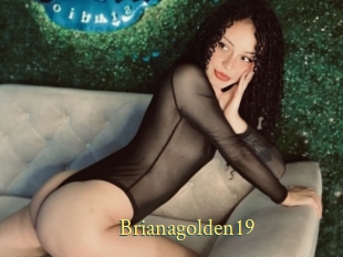 Brianagolden19