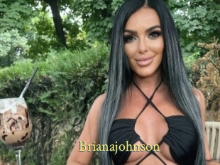 Brianajohnson