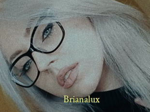 Brianalux