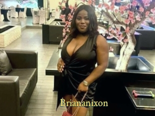 Briananixon