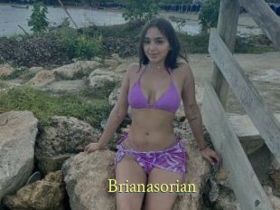 Brianasorian