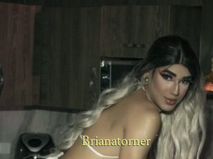 Brianatorner