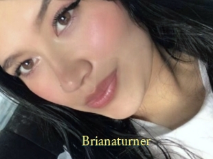 Brianaturner