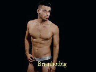 Brianhotbig