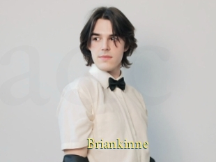 Briankinne