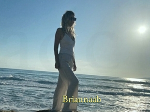 Briannaab