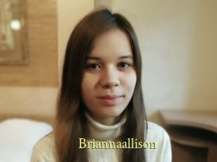 Briannaallison