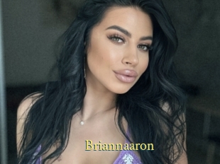 Briannaaron