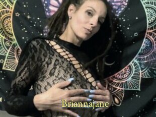 Briannajane