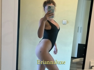 Briannaluxe