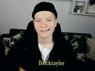 Bricktayler