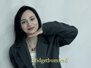 Bridgetbumford