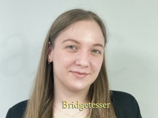 Bridgetesser