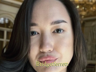 Bridgetferrett