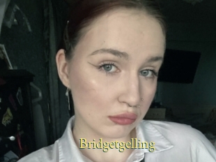 Bridgetgelling