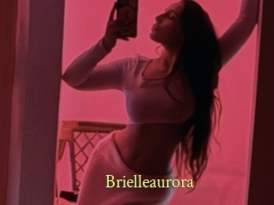 Brielleaurora