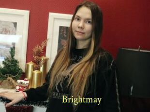 Brightmay