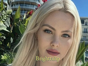 Brighttulip